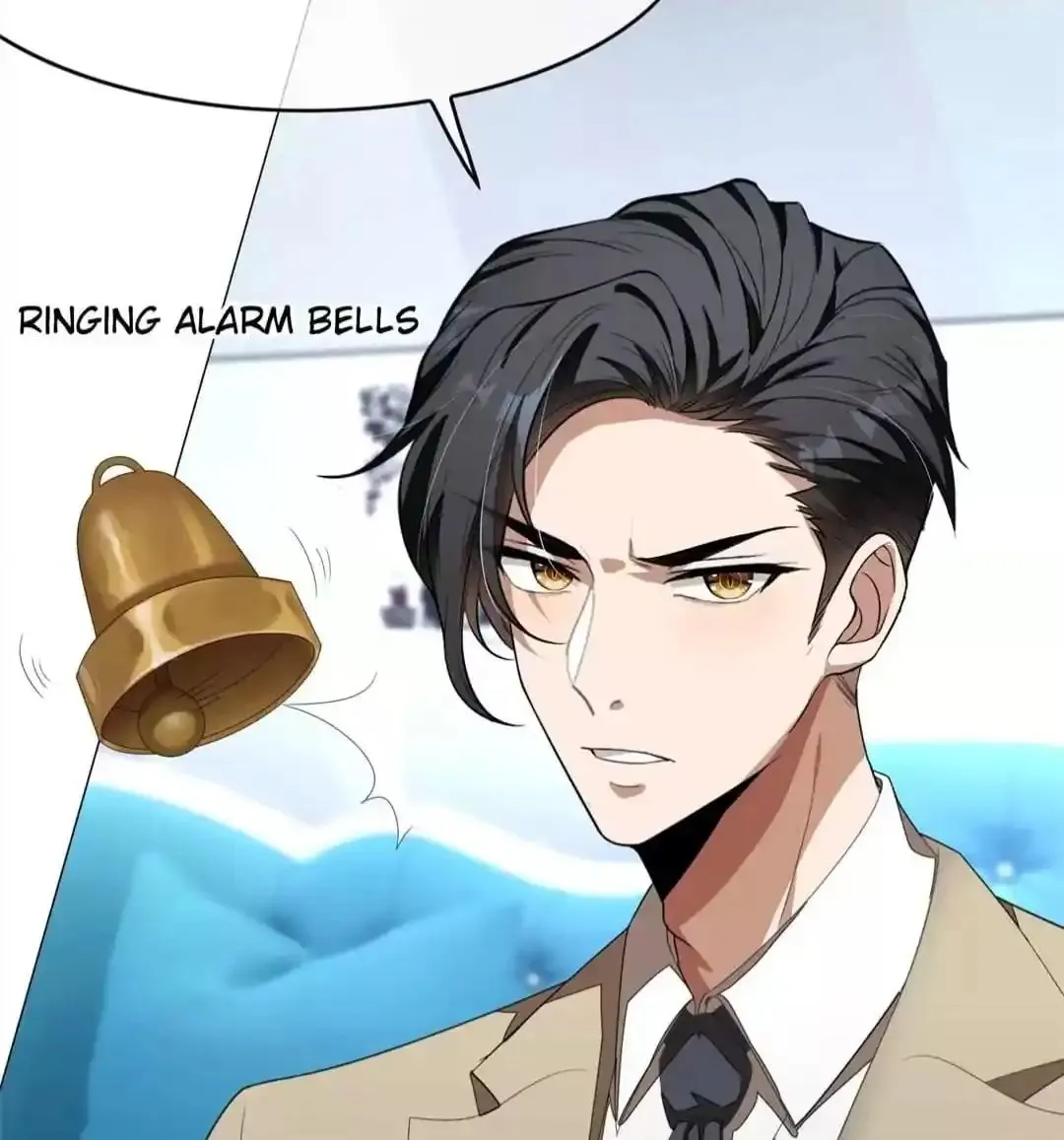 Read Chunqing Lushao chapter 90 image 64 on Lezhin