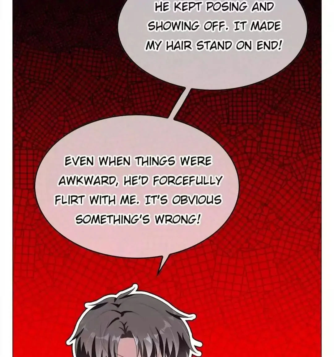 Read Chunqing Lushao chapter 90 image 66 on Lezhin