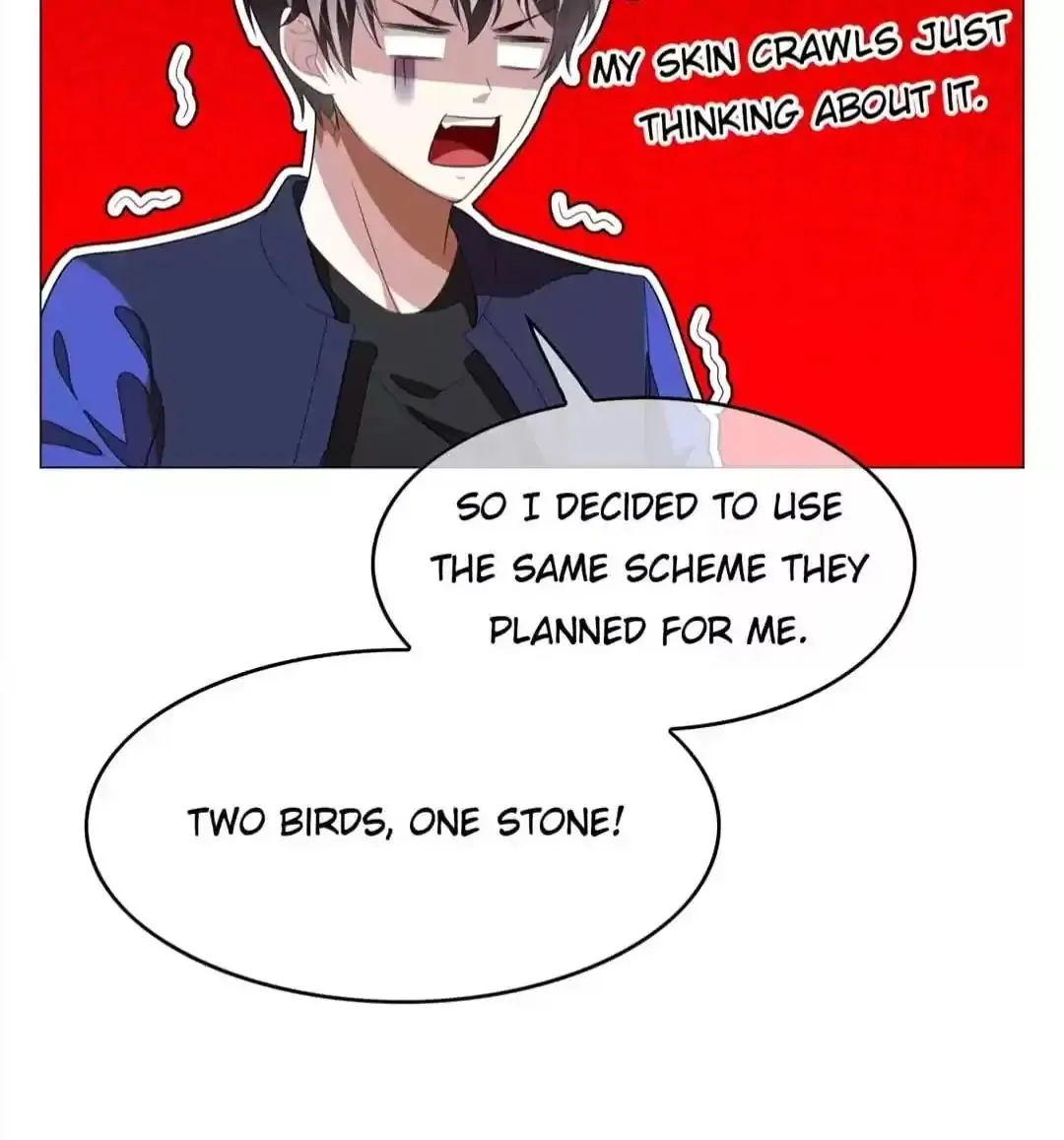 Read Chunqing Lushao chapter 90 image 67 on Lezhin
