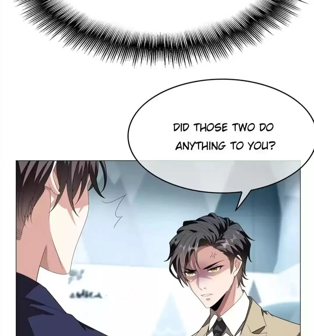 Read Chunqing Lushao chapter 90 image 71 on Lezhin