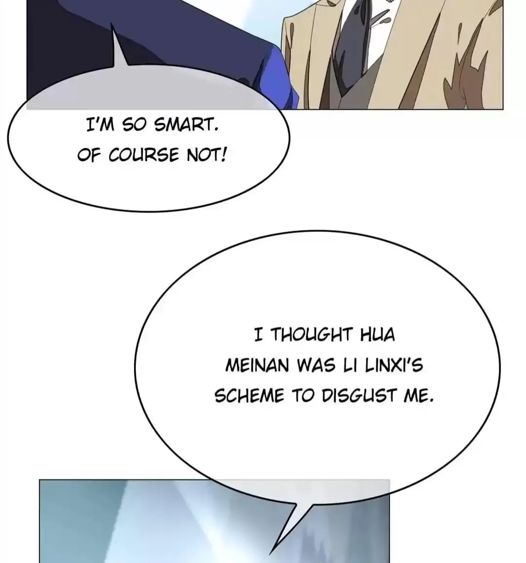 Read Chunqing Lushao chapter 90 image 72 on Lezhin