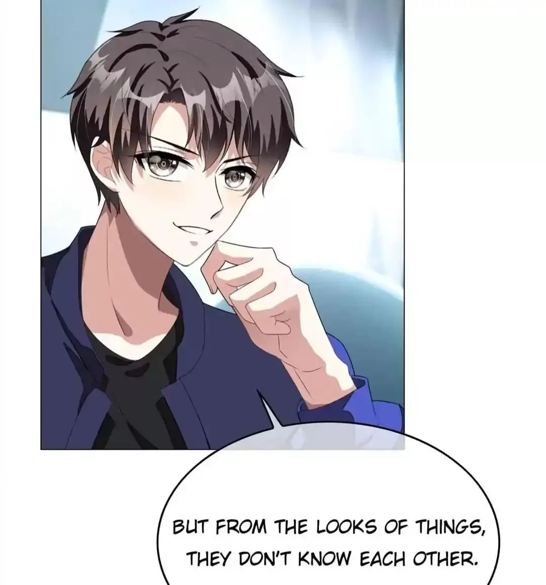 Read Chunqing Lushao chapter 90 image 73 on Lezhin