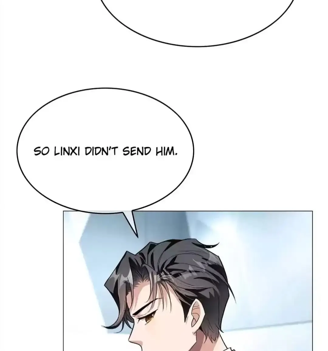 Read Chunqing Lushao chapter 90 image 74 on Lezhin