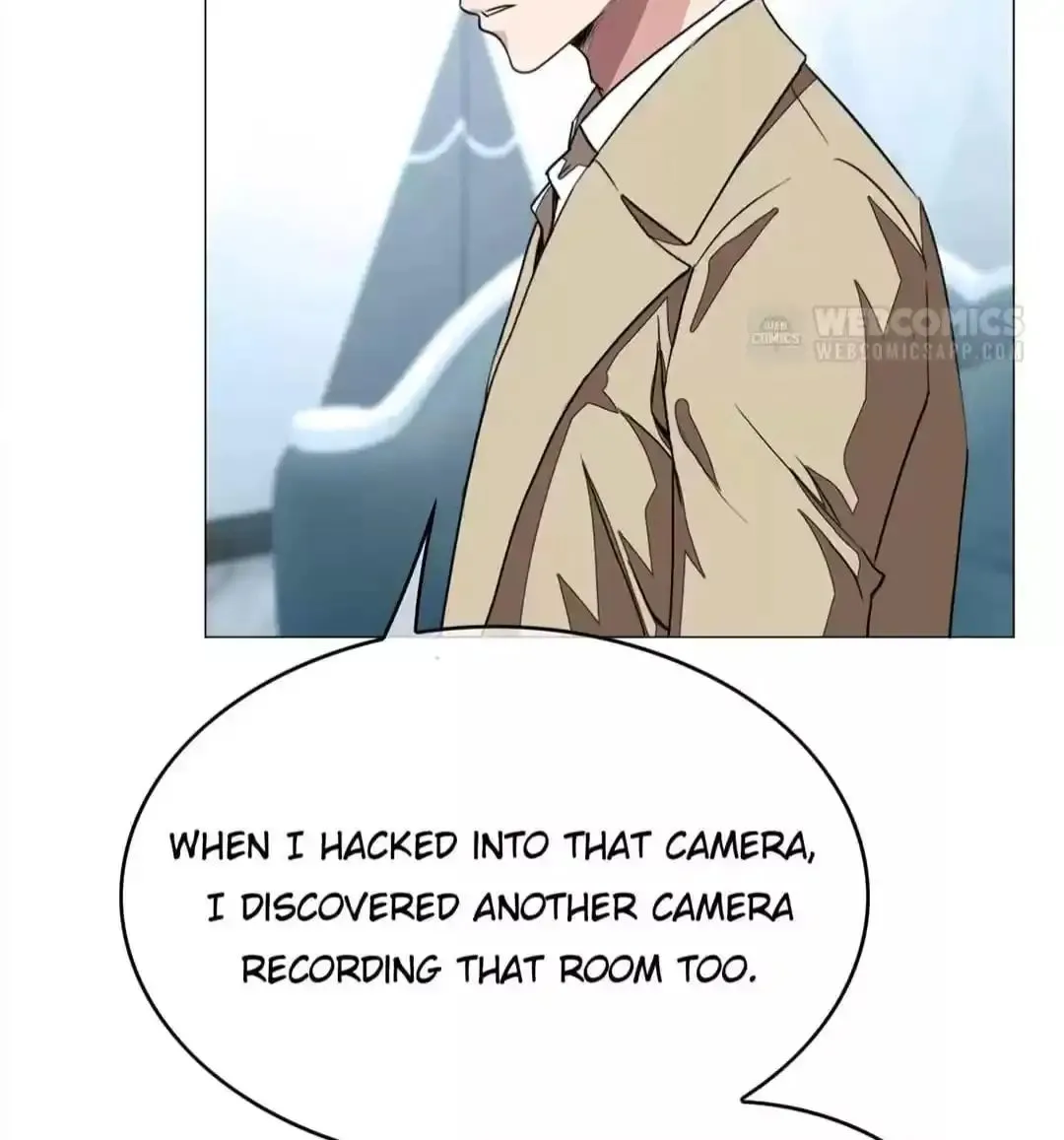 Read Chunqing Lushao chapter 90 image 75 on Lezhin
