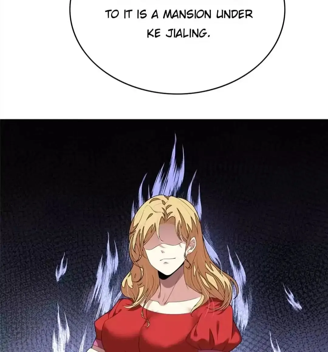 Read Chunqing Lushao chapter 90 image 77 on Lezhin
