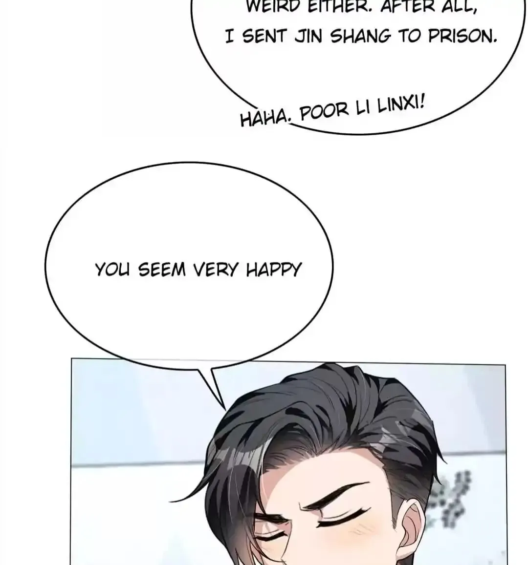 Read Chunqing Lushao chapter 90 image 79 on Lezhin