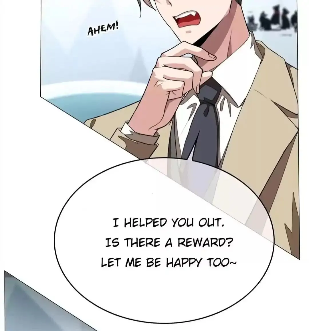 Read Chunqing Lushao chapter 90 image 80 on Lezhin