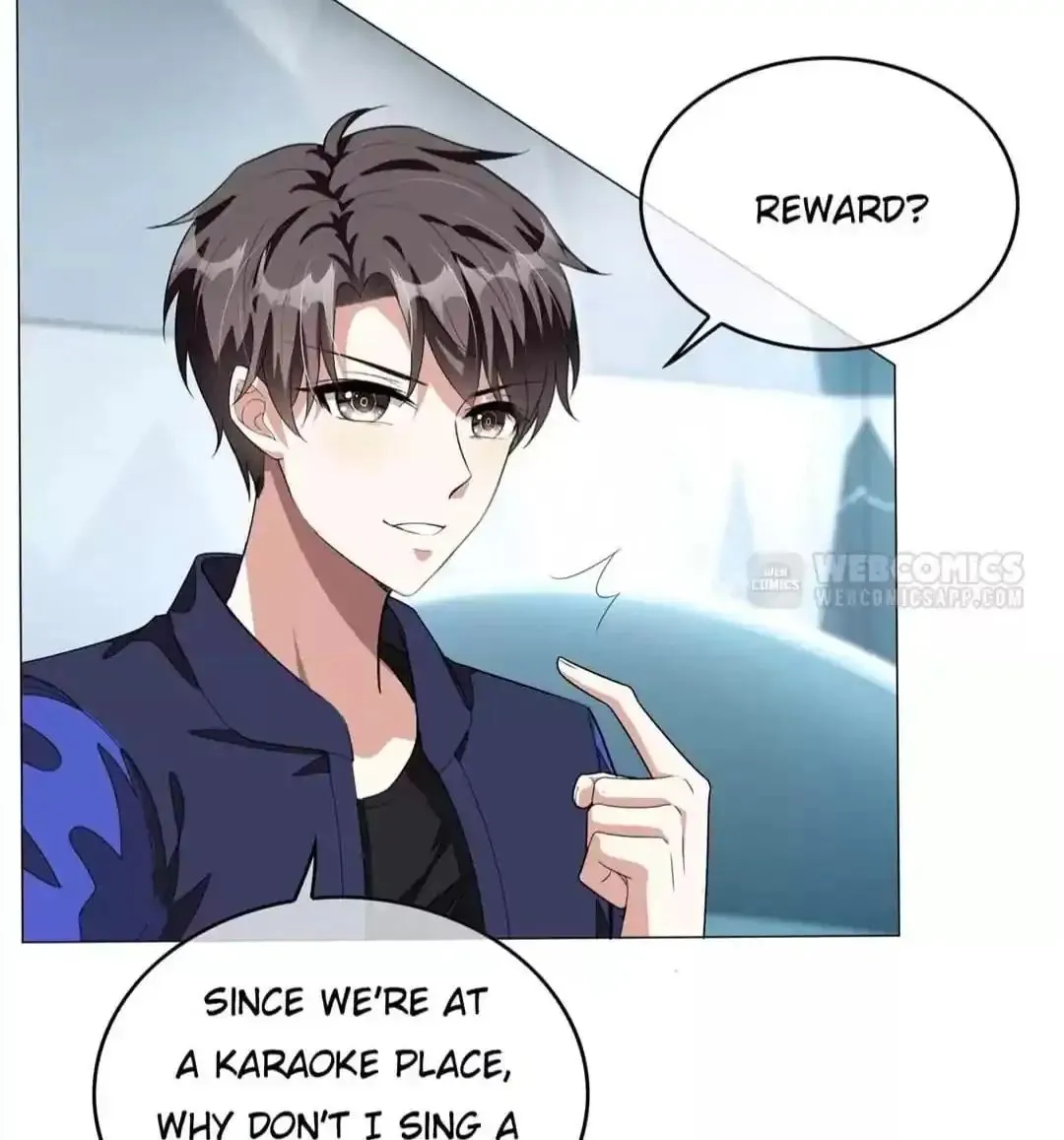 Read Chunqing Lushao chapter 90 image 81 on Lezhin