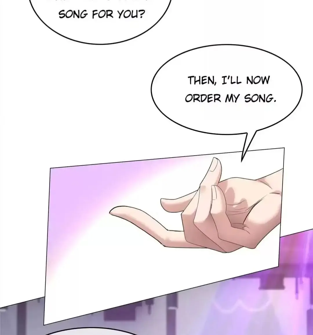 Read Chunqing Lushao chapter 90 image 82 on Lezhin