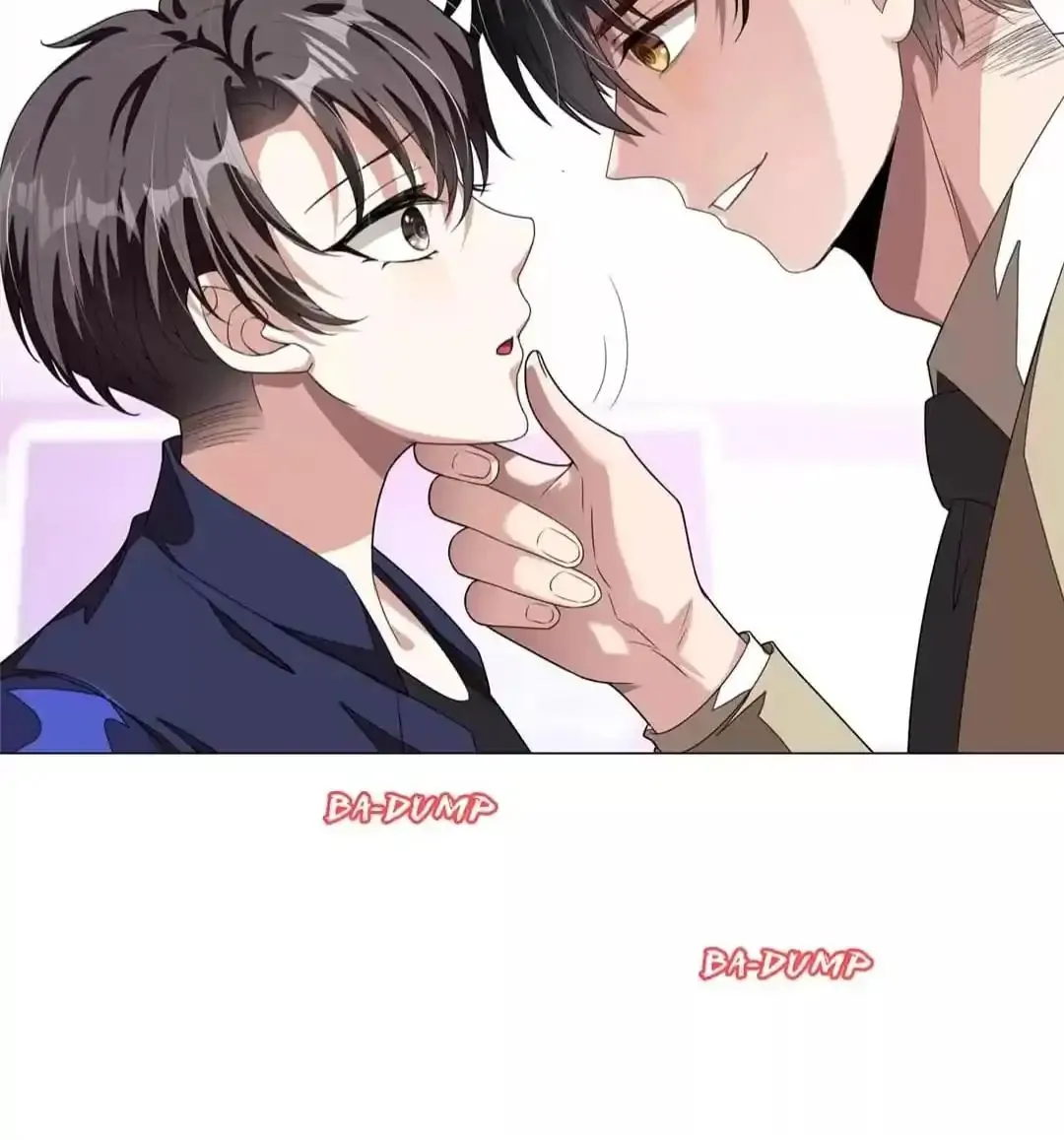 Read Chunqing Lushao chapter 90 image 84 on Lezhin