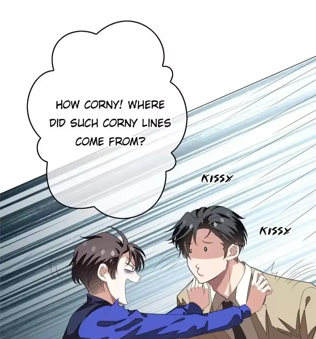 Read Chunqing Lushao chapter 90 image 85 on Lezhin