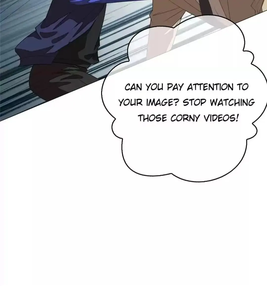 Read Chunqing Lushao chapter 90 image 86 on Lezhin