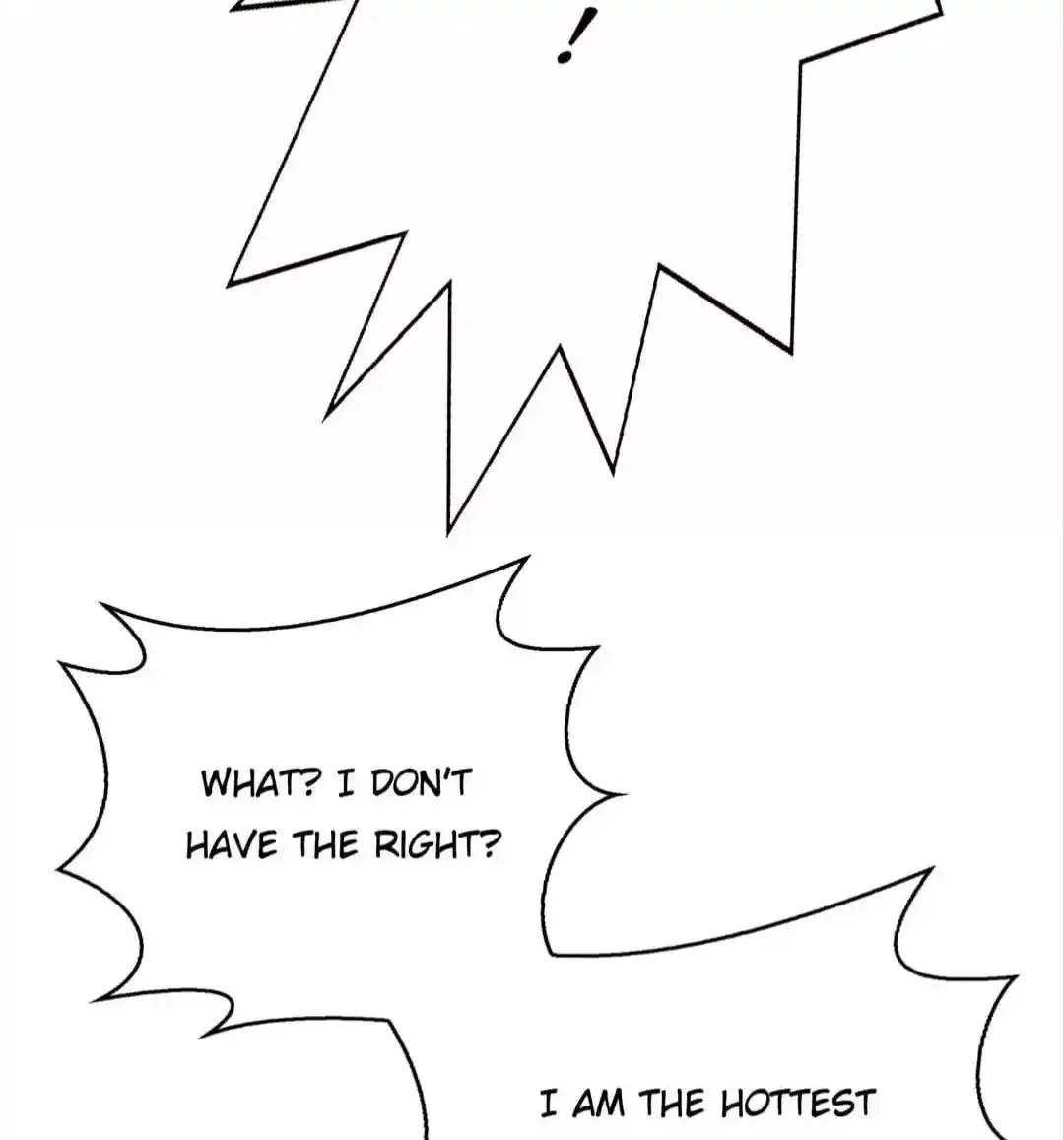 Read Chunqing Lushao chapter 90 image 9 on Lezhin