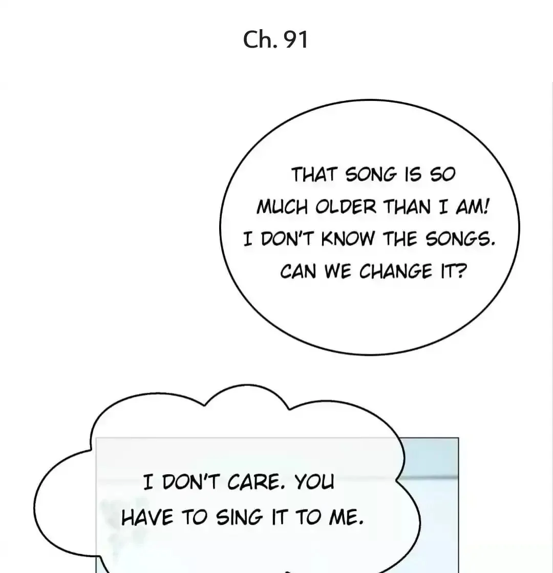 Read Chunqing Lushao chapter 91 image 0 on Lezhin