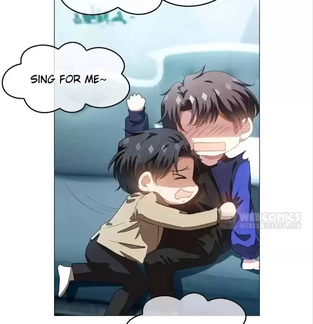Read Chunqing Lushao chapter 91 image 1 on Lezhin