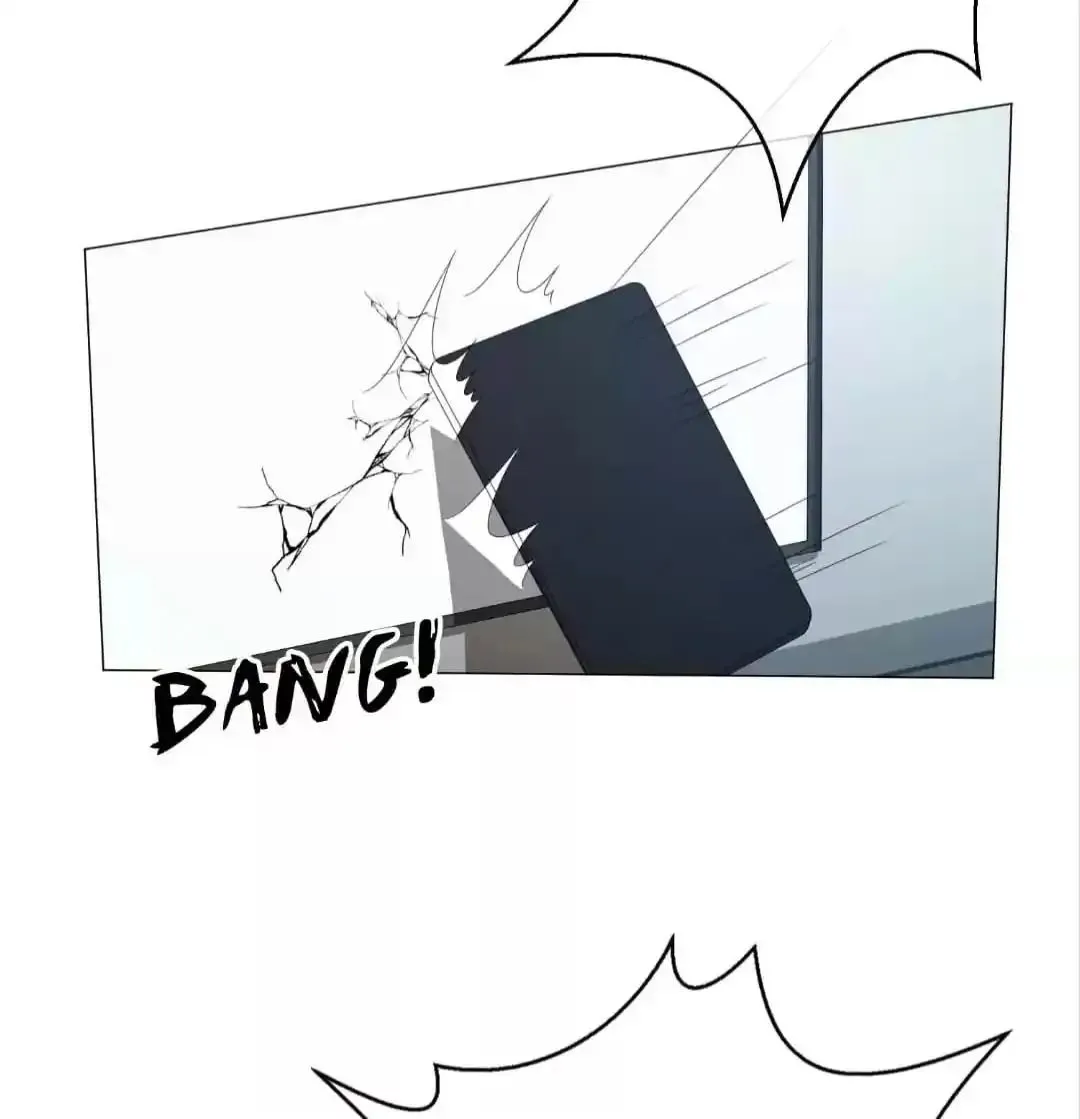 Read Chunqing Lushao chapter 91 image 10 on Lezhin