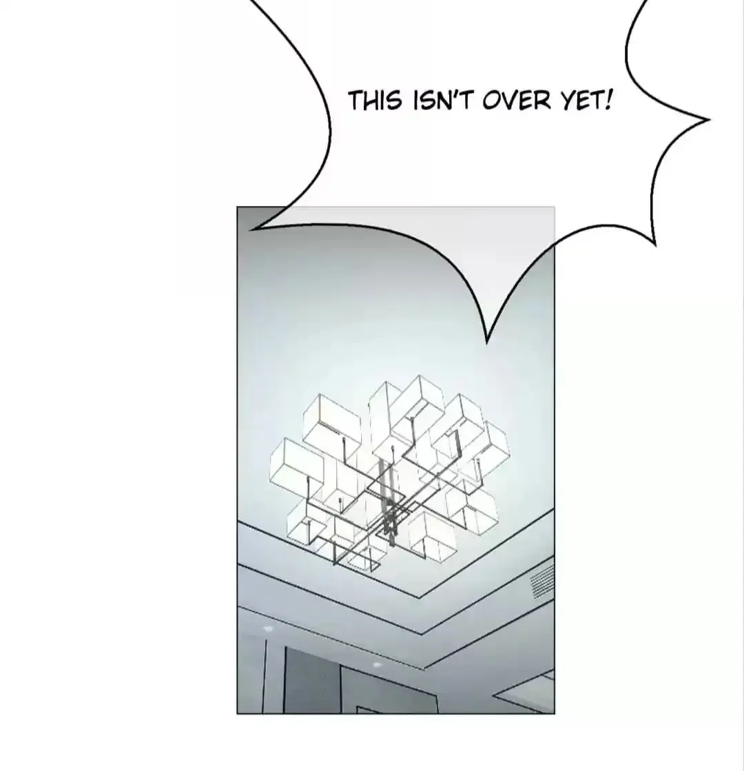 Read Chunqing Lushao chapter 91 image 11 on Lezhin