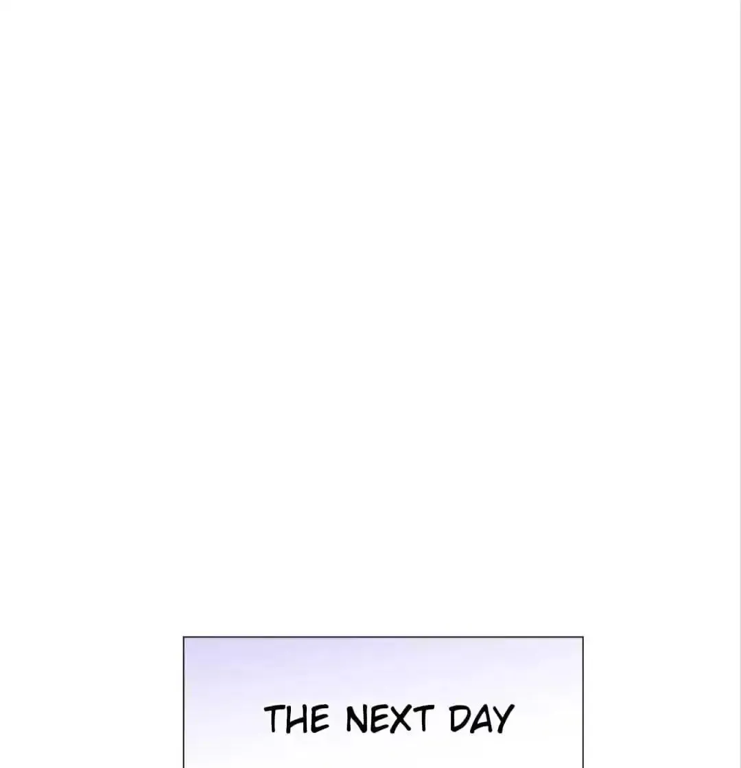 Read Chunqing Lushao chapter 91 image 12 on Lezhin
