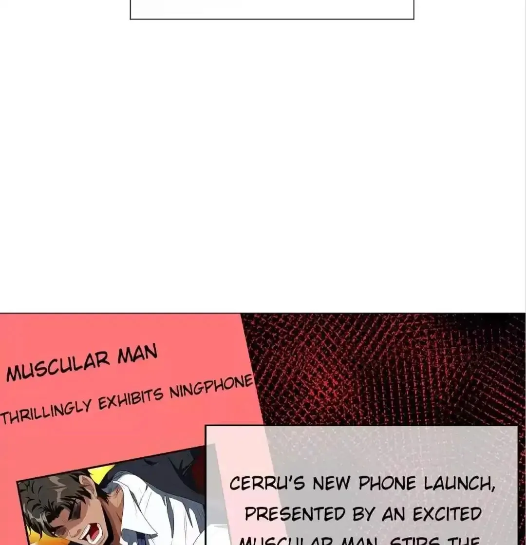 Read Chunqing Lushao chapter 91 image 13 on Lezhin