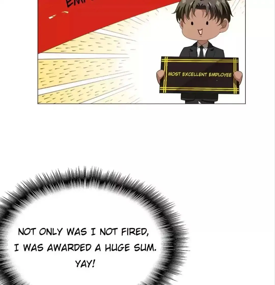 Read Chunqing Lushao chapter 91 image 17 on Lezhin