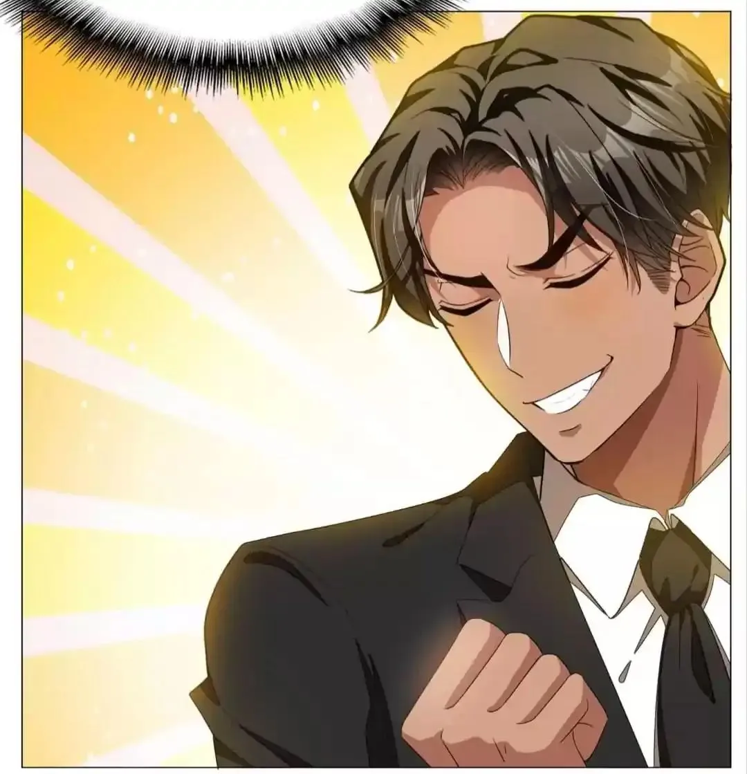Read Chunqing Lushao chapter 91 image 18 on Lezhin