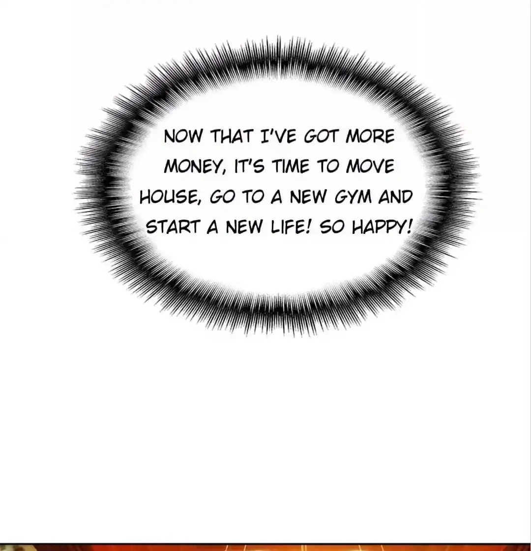 Read Chunqing Lushao chapter 91 image 19 on Lezhin
