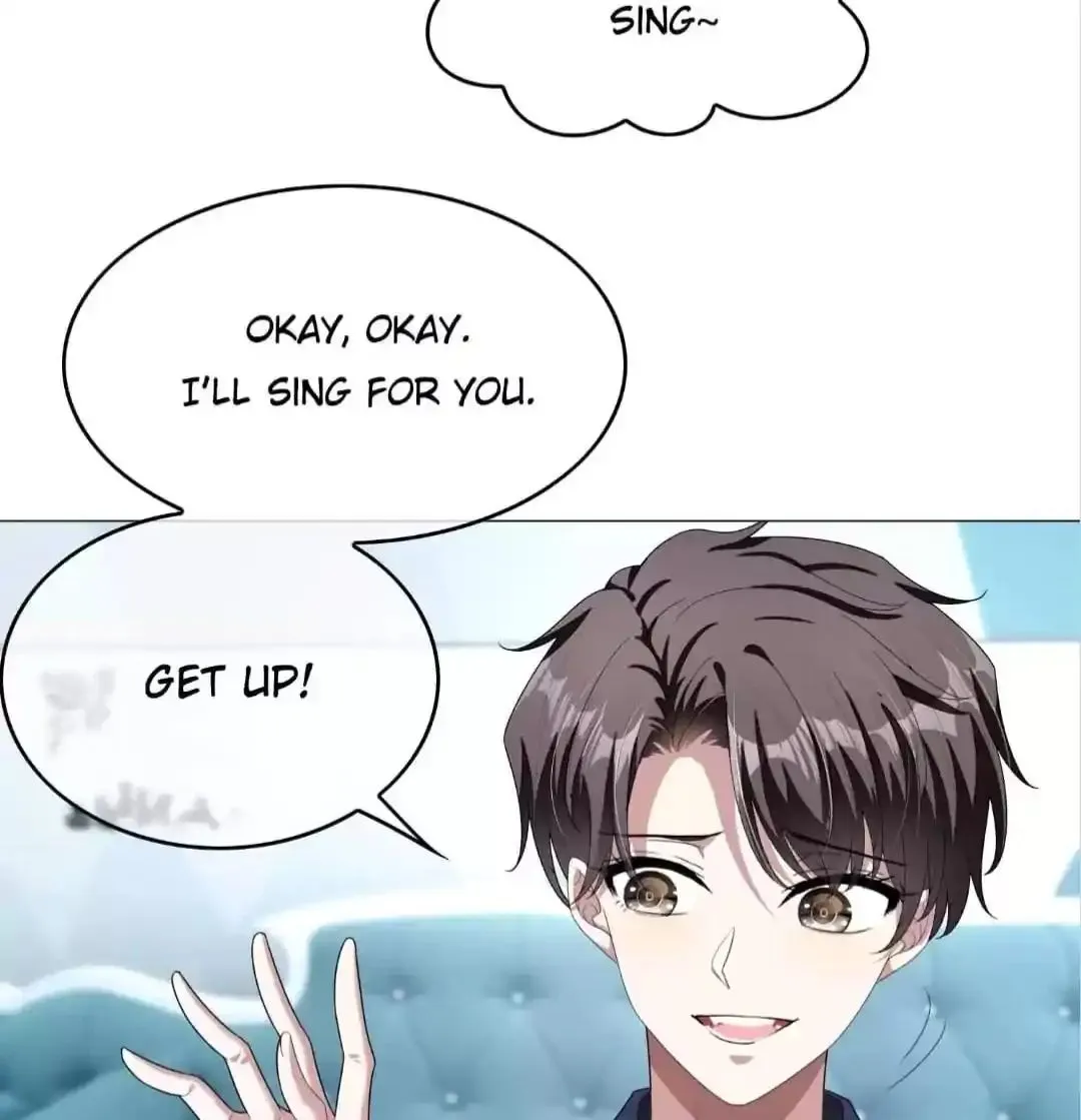 Read Chunqing Lushao chapter 91 image 2 on Lezhin