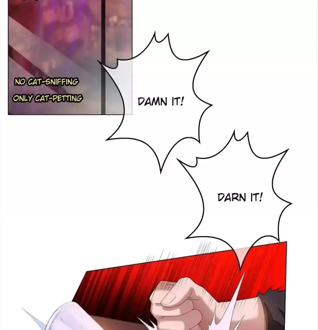 Read Chunqing Lushao chapter 91 image 23 on Lezhin