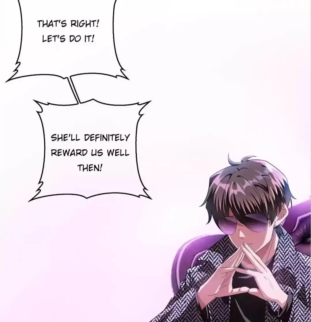 Read Chunqing Lushao chapter 91 image 28 on Lezhin
