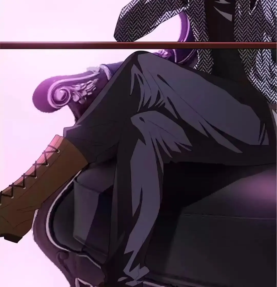 Read Chunqing Lushao chapter 91 image 29 on Lezhin