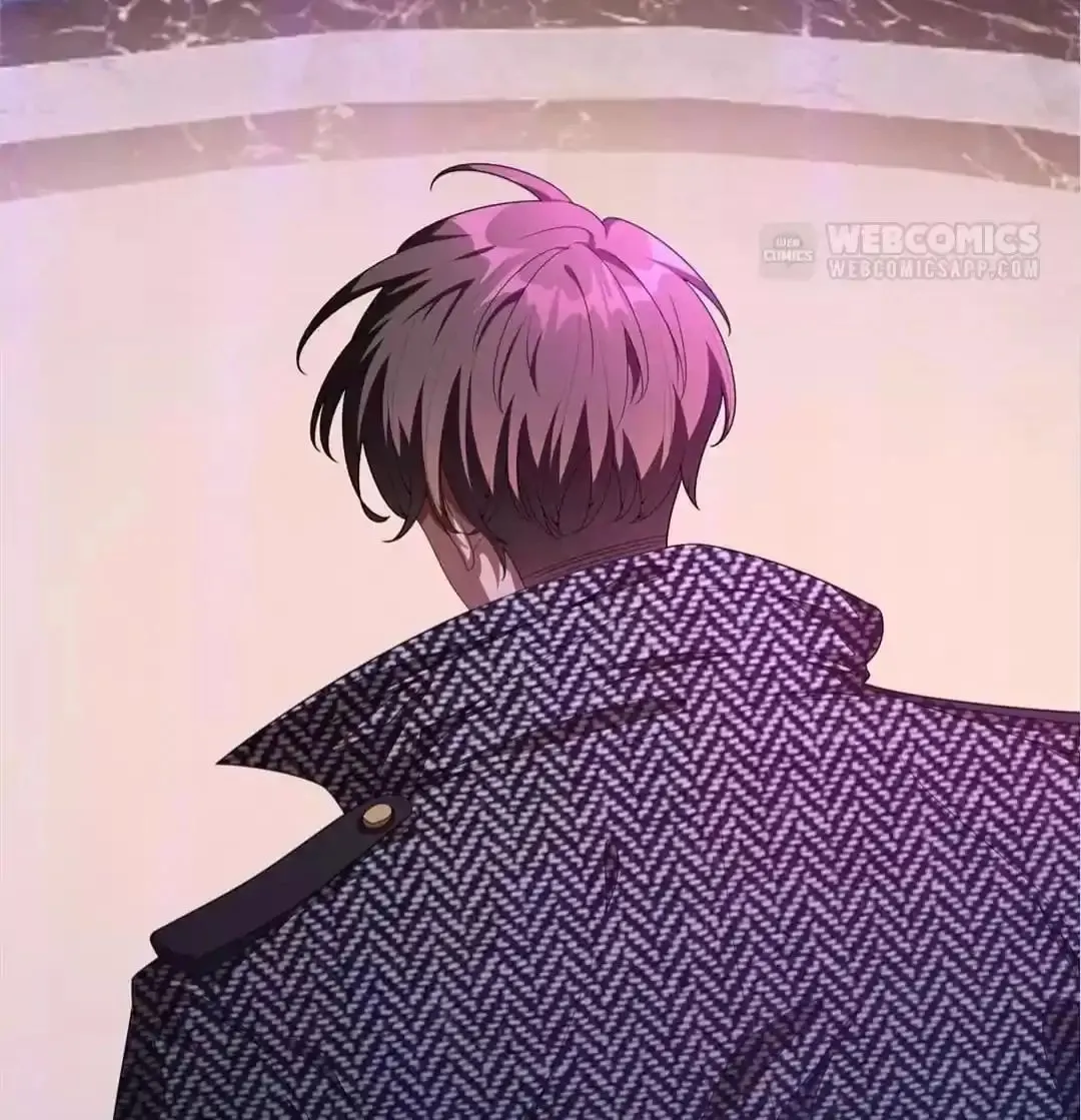 Read Chunqing Lushao chapter 91 image 33 on Lezhin