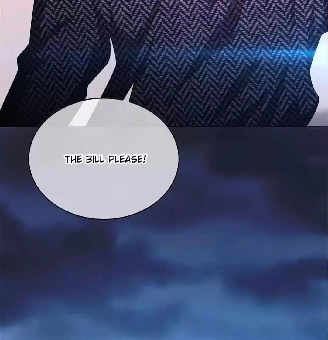 Read Chunqing Lushao chapter 91 image 34 on Lezhin