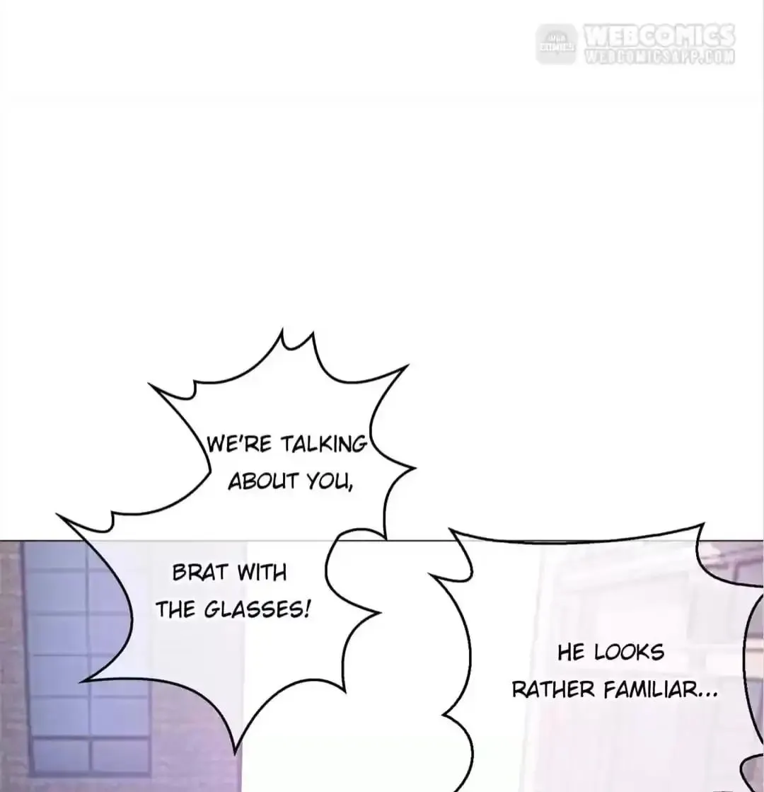 Read Chunqing Lushao chapter 91 image 39 on Lezhin