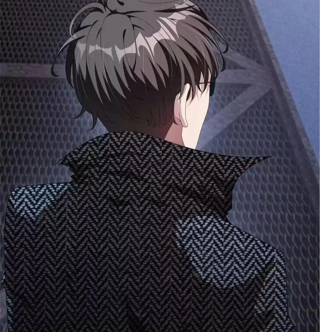 Read Chunqing Lushao chapter 91 image 41 on Lezhin