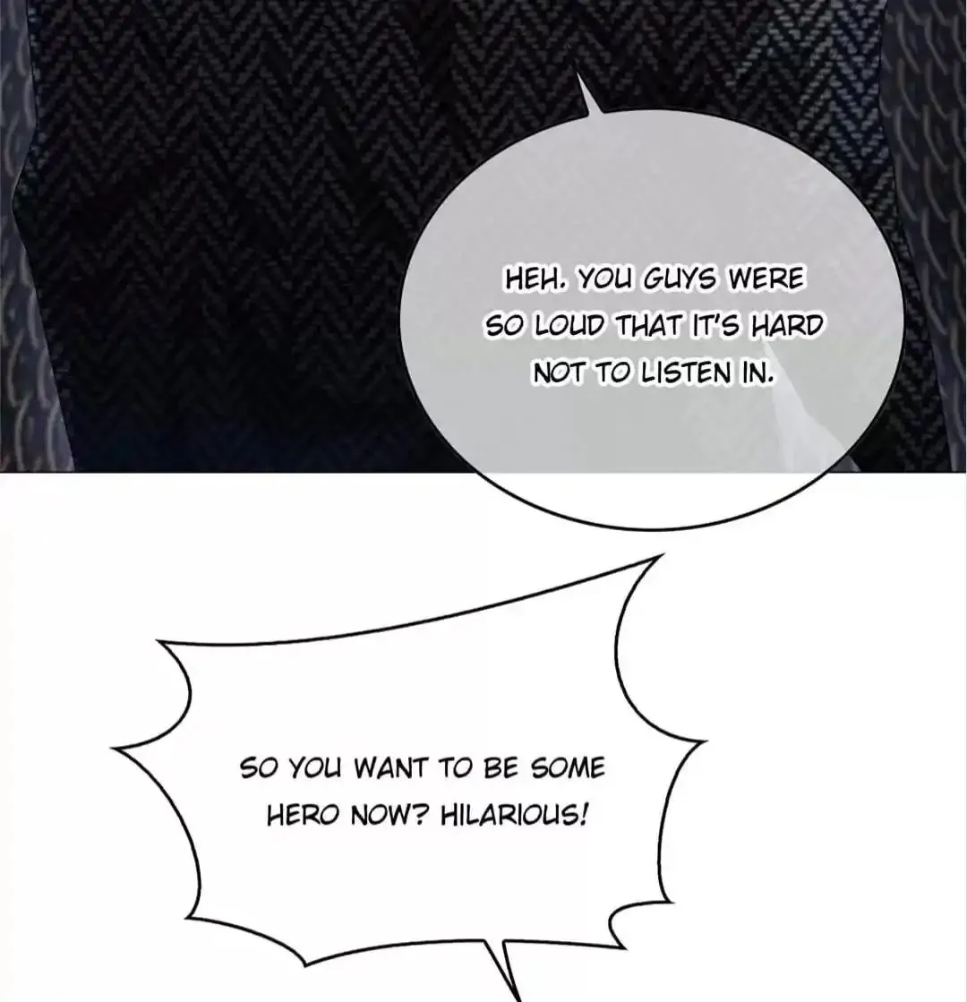 Read Chunqing Lushao chapter 91 image 42 on Lezhin