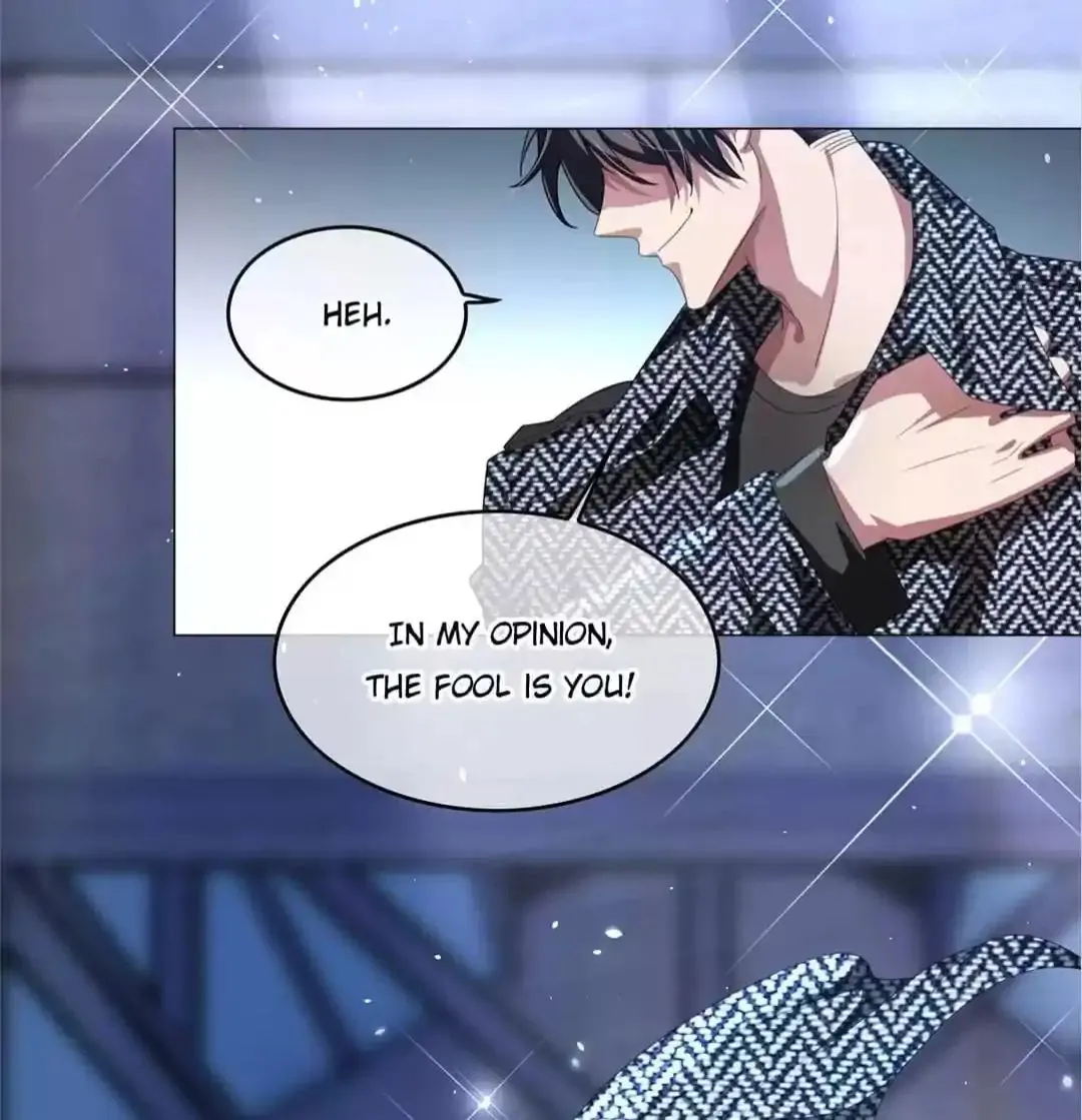 Read Chunqing Lushao chapter 91 image 44 on Lezhin