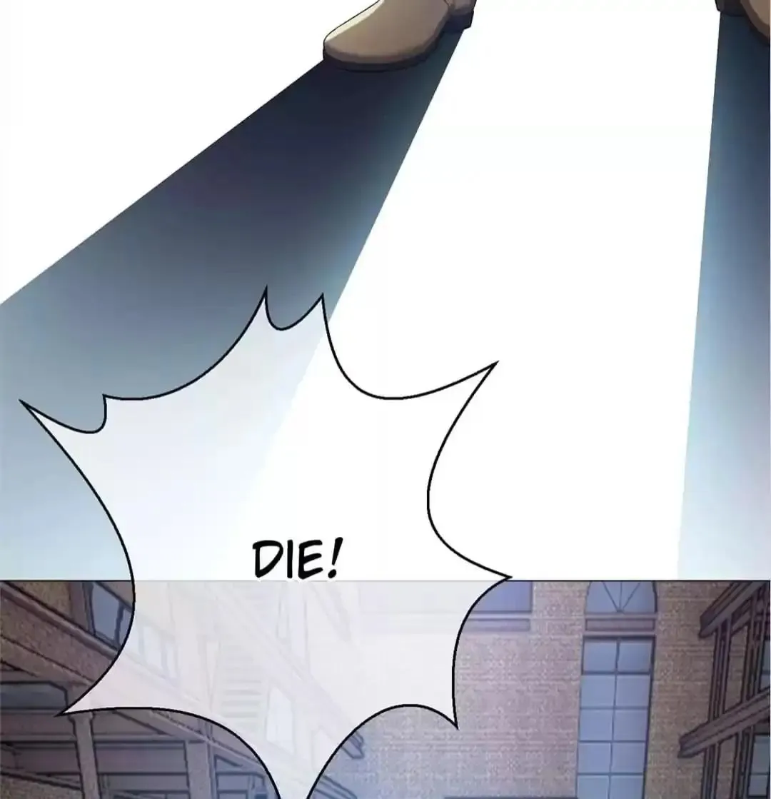 Read Chunqing Lushao chapter 91 image 47 on Lezhin