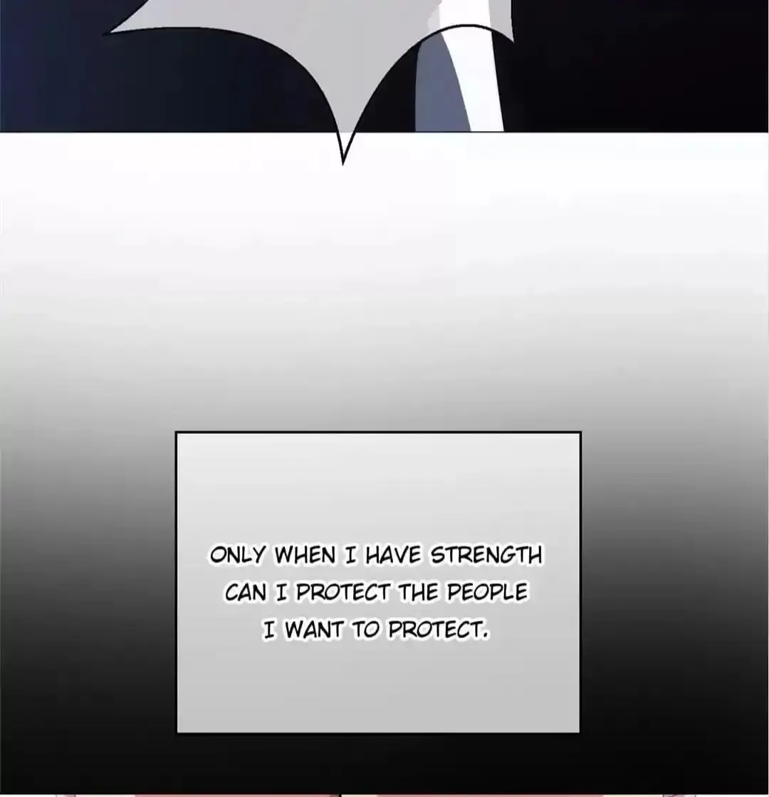 Read Chunqing Lushao chapter 91 image 50 on Lezhin