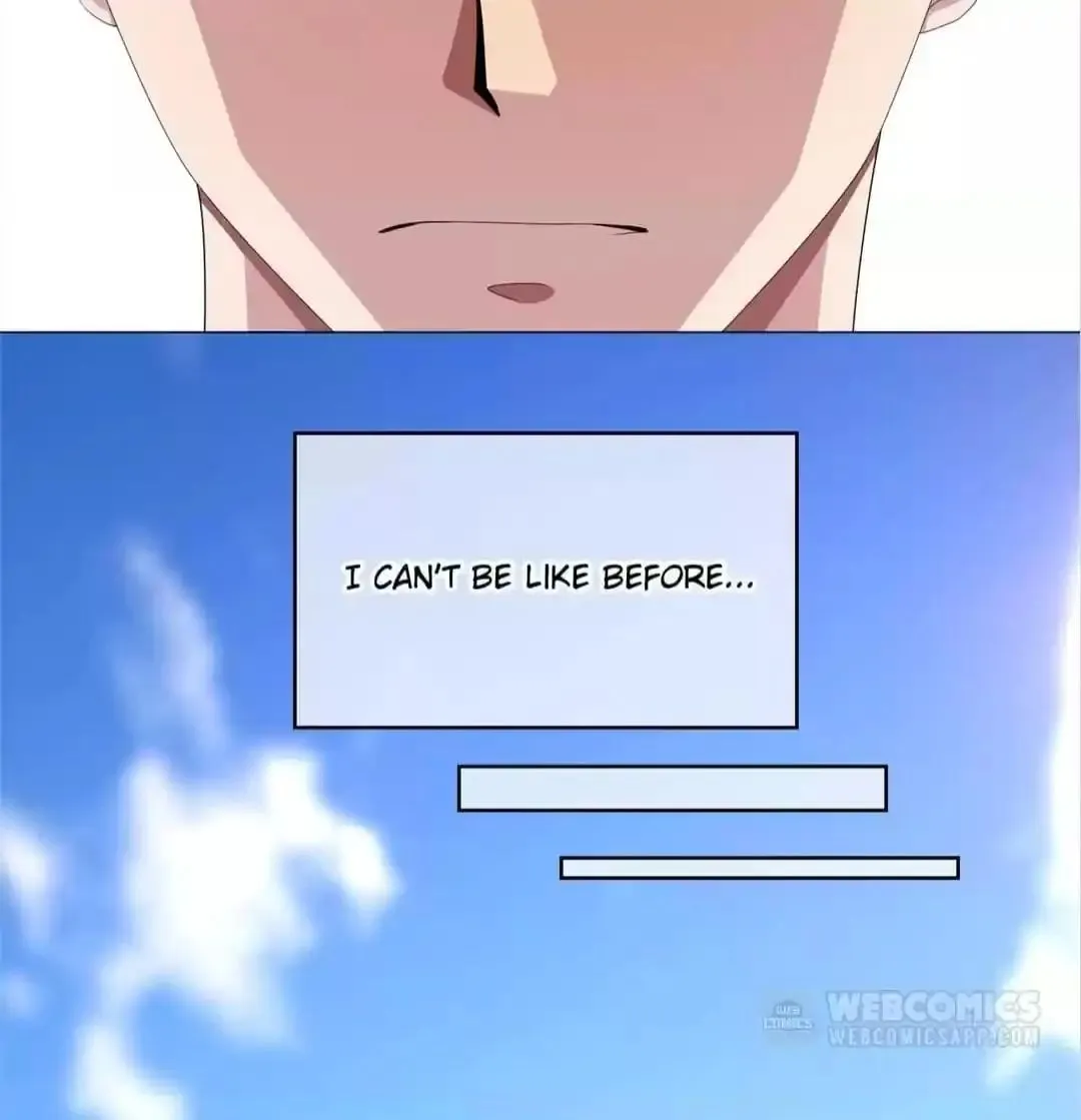 Read Chunqing Lushao chapter 91 image 51 on Lezhin