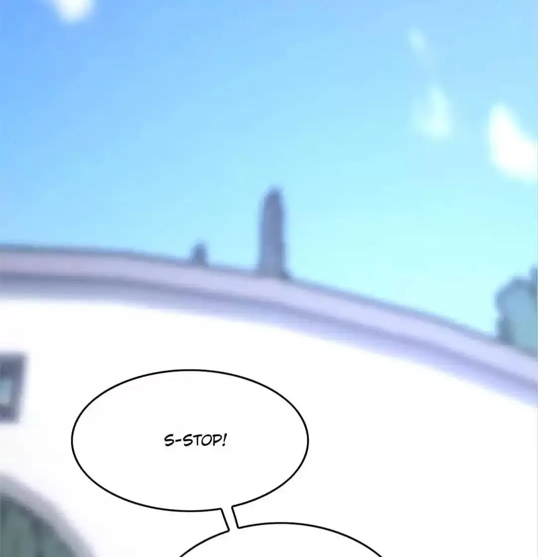 Read Chunqing Lushao chapter 91 image 52 on Lezhin