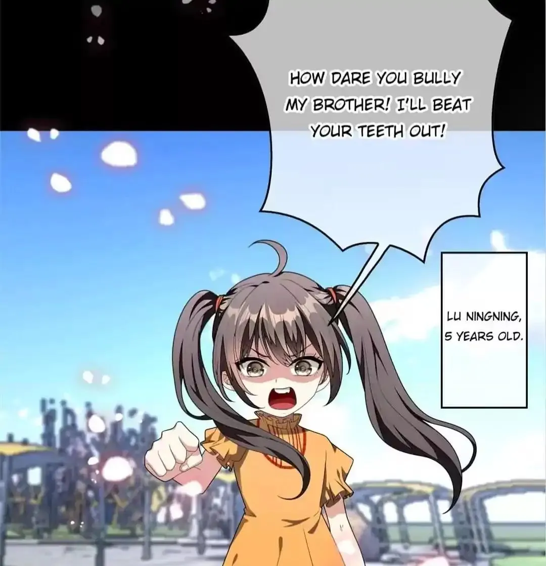 Read Chunqing Lushao chapter 91 image 60 on Lezhin