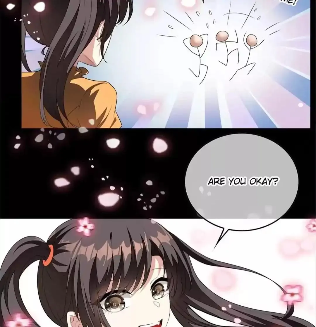 Read Chunqing Lushao chapter 91 image 62 on Lezhin