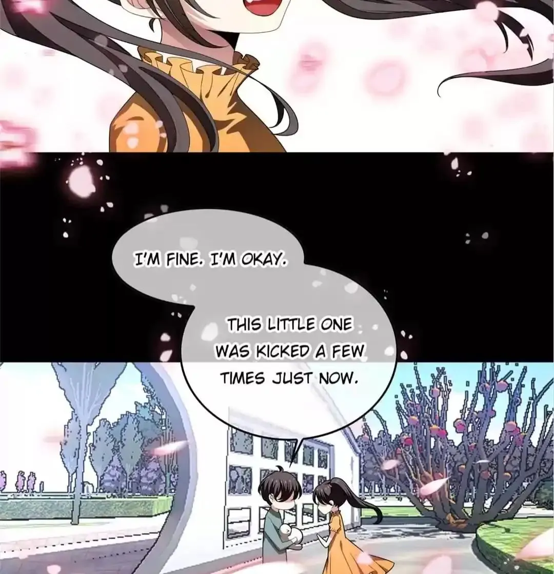 Read Chunqing Lushao chapter 91 image 63 on Lezhin