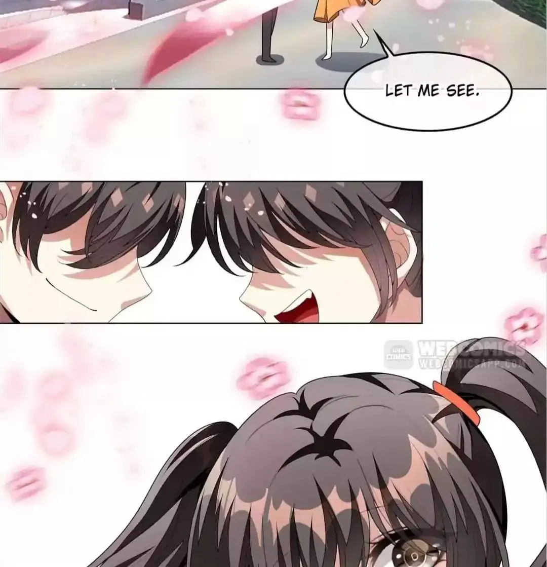 Read Chunqing Lushao chapter 91 image 64 on Lezhin