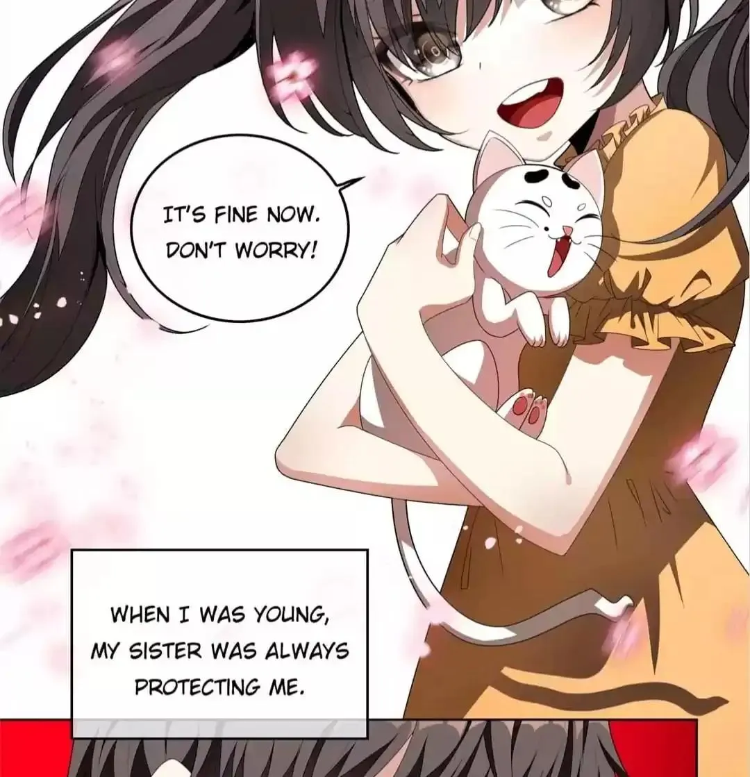 Read Chunqing Lushao chapter 91 image 65 on Lezhin