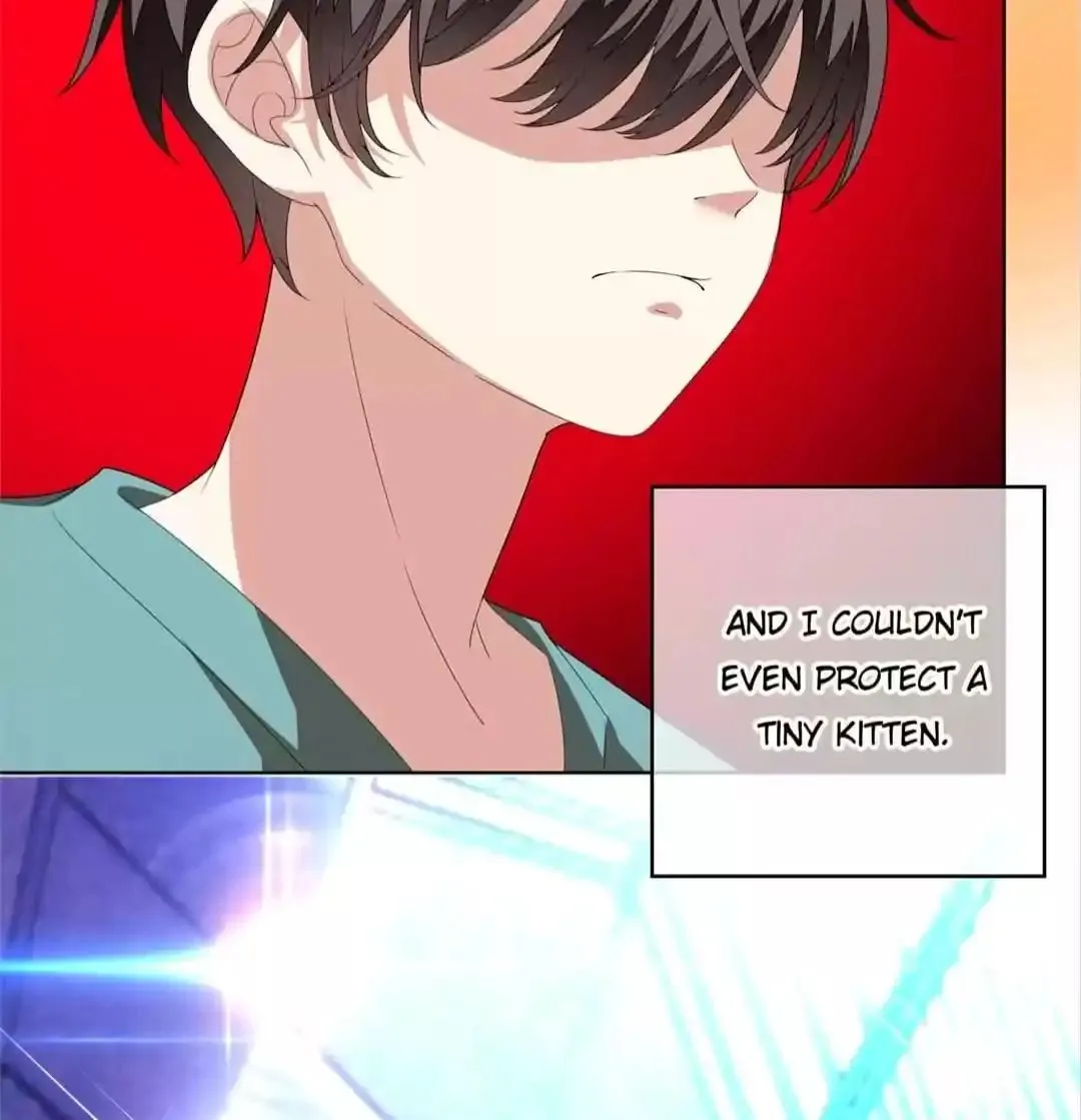 Read Chunqing Lushao chapter 91 image 66 on Lezhin
