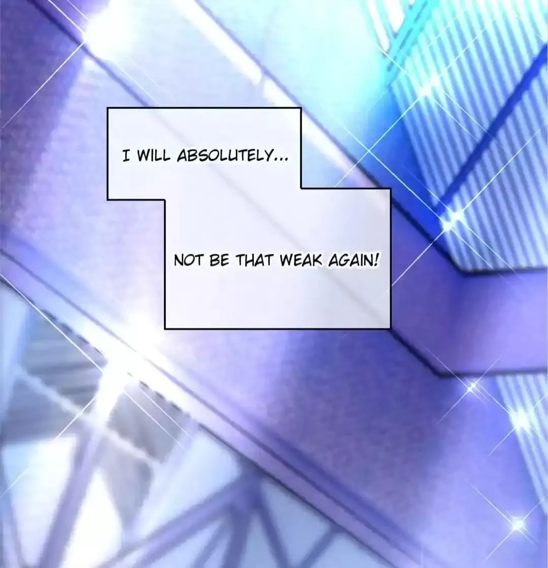 Read Chunqing Lushao chapter 91 image 67 on Lezhin