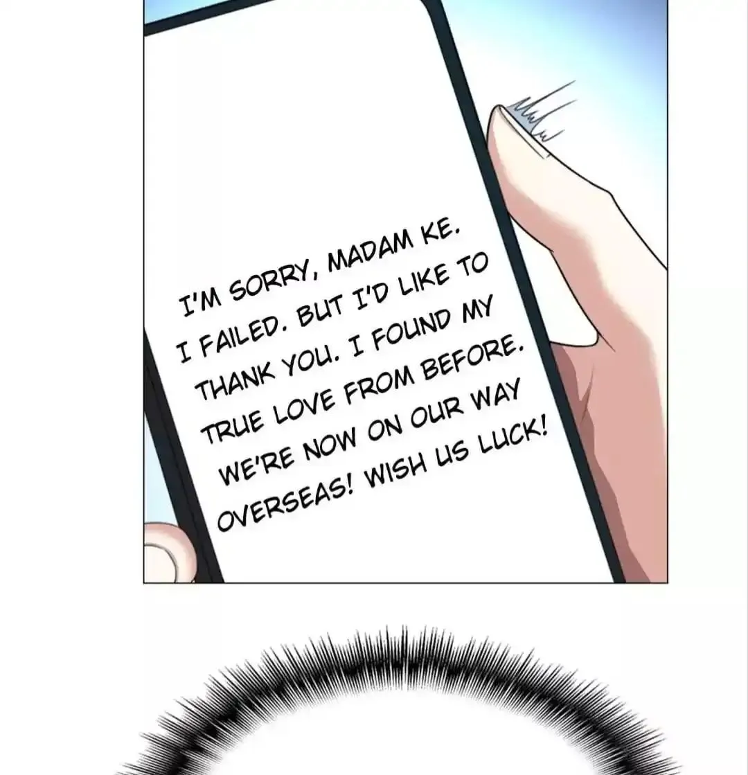 Read Chunqing Lushao chapter 91 image 7 on Lezhin
