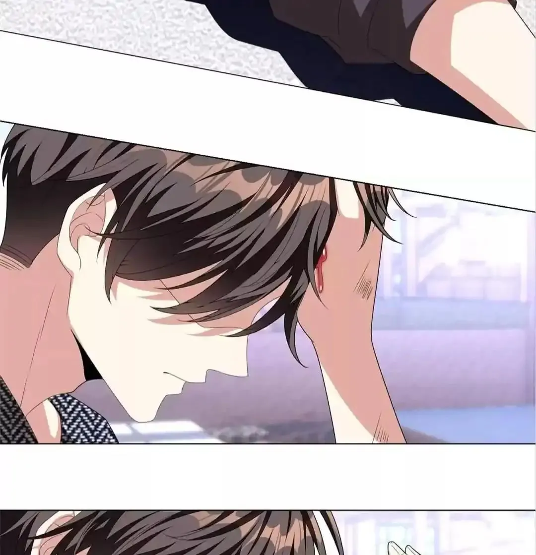 Read Chunqing Lushao chapter 91 image 70 on Lezhin