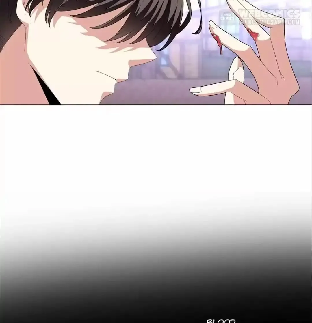 Read Chunqing Lushao chapter 91 image 71 on Lezhin